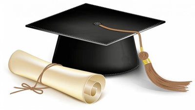 قواعد وشروط مهمة عند تحويل الطلاب الدارسين بالجامعات الأجنبية إلى المصرية