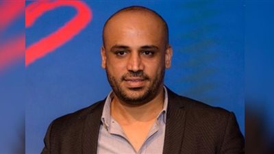 محمد يحيى يشارك في تترات 3 مسلسلات والسر لـ عمرو دياب