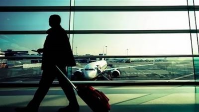 مزايا يحصل عليها المهاجر إلى كندا عن بقية الدول.. اعرف التفاصيل