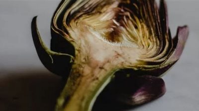 الخرشوف.. 3 أطعمة تخفض ارتفاع الكوليسترول بنسبة 30%