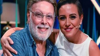 الموت يُفجع الفنان أشرف عبد الغفور أول أيام شهر رمضان 2022