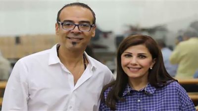 ماجدة الرومي ونادر عباسي..تفاصيل الليلة الختامية لمهرجان الموسيقى العربية