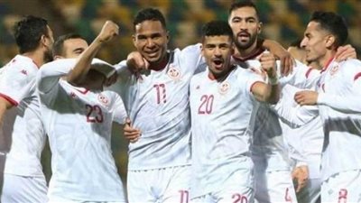 يلا شوت ماتش منتخب تونس HD | مشاهدة مباراة تونس وغينيا الإستوائية بث مباشر بتاريخ 13-11-2021 تصفيات كأس العالم