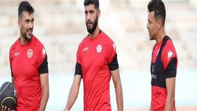 بث مباشر | مشاهدة مباراة تونس وغينيا الإستوائية اليوم 13-11-2021 في تصفيات كاس العالم
