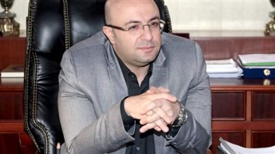 إجراء 233 عملية جراحية خلال أسبوع بالمستشفيات المركزية ببني سويف