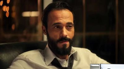 مسلسل يوسف الشريف 2022.. يعتلي جوجل وهذه حقيقة عرضه