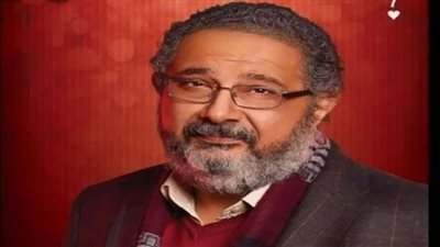 ( صورة) ماجد الكدواني يتصدر البوستر الدعائي الأول لـ 