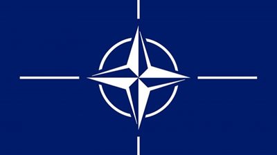 حلف الناتو: نراقب التصعيد في الوضع على حدود أعضاء الحلف مع بيلاروسيا
