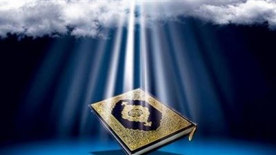 هل نزل القرآن جملة واحدة في شهر رمضان الكريم؟