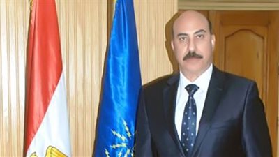 محافظ أسوان: تدخلنا لإنقاذ بعض القرى من الغرق والمناطق الأكثر تأثرًا بالسيول (فيديو)