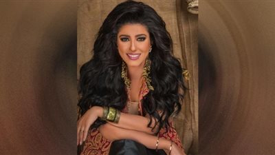 حنان مطاوع تكشف الأسرار الخفية داخل المشرحة | تفاصيل