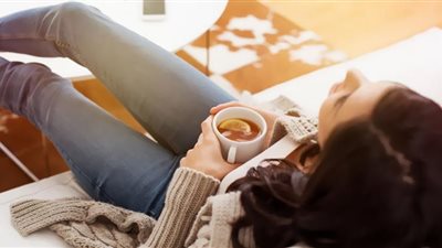 احذر.. مشروبات غير متوقعة ممنوع تناولها على الريق