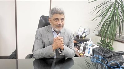 زيادة حركة السياحة تسهم فى تخفيف سلبيات التضخم