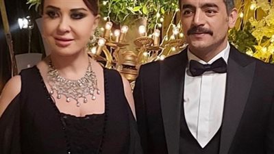 مادلين طبر تثير ضجة بظهورها في ملف سري