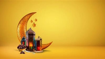 (فيديو) تعرف على درجات الصيام في رمضان