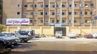 بسبب المعاكسة.. فتاة تُنهي حياة بائع متجول بسوهاج