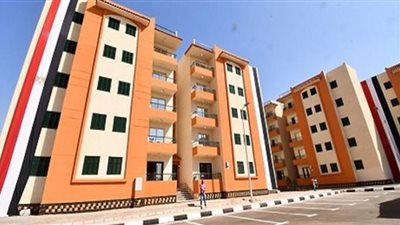 اعرف حقك| جهاز تنظيم المياه يوضح كيفية تقسيط وجدولة مديونيات فواتير المياه غير المسددة