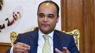 متحدث الوزراء يكشف العقوبات المتوقعة على الموظفين الممتنعين عن أخذ لقاح كورونا
