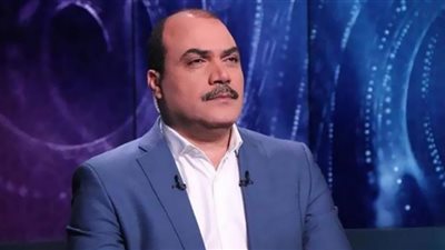 «فاسد أخلاقيا».. الباز يكشف الصندوق الأسود لـ«زكريا بطرس» ويطالب بعدم الالتفات إليه