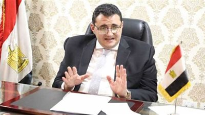 متحدث الصحة: لا توجد وفيات بسبب لدغات العقارب في أسوان (فيديو)