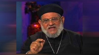 هاشتاج 