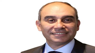 سفير مصر في باريس: المجتمع الدولي أكد أهمية خروج المرتزقة من ليبيا (فيديو)