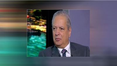 إكرام بدر الدين : عيد الجهاد صفعة على وجه الإنجليز