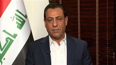 العراق: الفساد آفة تنخر جسد الدولة وعملية مُحاربته تتطلب جهودًا مُشتركة