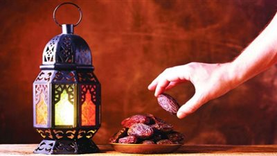 موعد الإفطار وساعات الصيام في ثاني أيام شهر رمضان