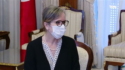 تونس: حريصون على احترام مبادئ وتعهدات منظومة حقوق الإنسان