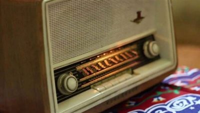 أبرزهم المنشاوي والنقشبندي.. أصحاب حناجر ذهبية ارتبطت بشهر رمضان