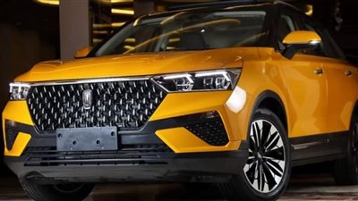 بـ3 فئات من التجهيزات.. وكيل بيستون يطرح T77 برو