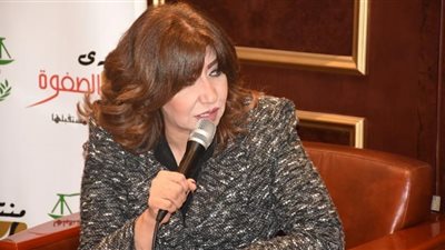 منتدى الصفوة يناقش قضية المرأة بين الحلم والانكسار