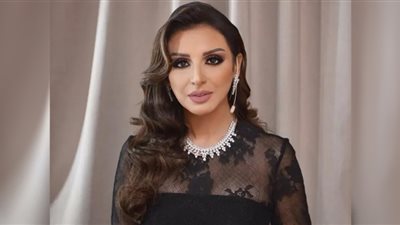 تترات رمضان 2022| أنغام تُناصر المرأة في مسلسل 