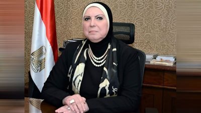 رفع رسوم الحماية على البليت والحديد والألمنيوم المستورد