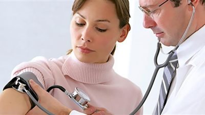 مشروب أسود يخفض ضغط الدم خلال دقائق