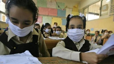 الأوراق المطلوبة للعمل بنظام الحصة لسد العجز في المدارس