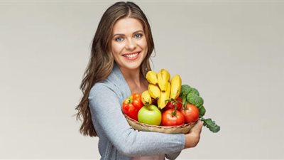 أفضل فاكهة تخفض نسبة الكوليسترول في الدم