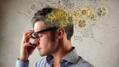 بعد عرضه بمسلسل وجوه.. 10 معلومات عن مرض الذهان وأعراضه