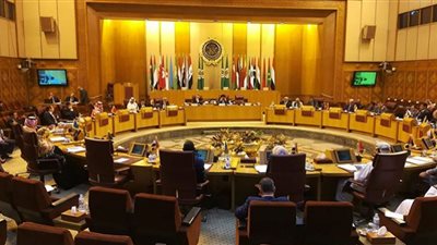 غدًا.. اجتماع عربي يُناقش مُناهضة العُنف ضد المرأة