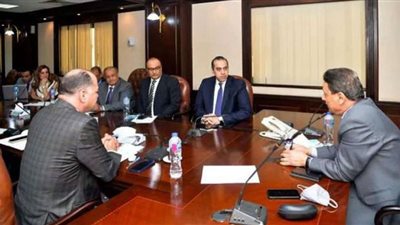 الأعلى للإعلام يُقرر وقف إعلان دايس بسبب عدد من المخالفات