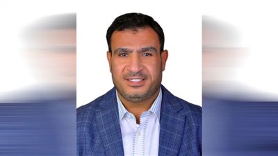 طارق الجيوشي: مكاسب بالجملة لإلغاء رسوم الحماية على البيلت وحديد التسليح
