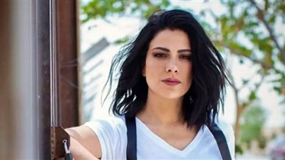 Suits بالعربي.. صبا مبارك سيدة أعمال في الحلقة الأولى