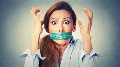 لأصحاب الريجيم.. هذا المشروب ممنوع تناوله على الإفطار