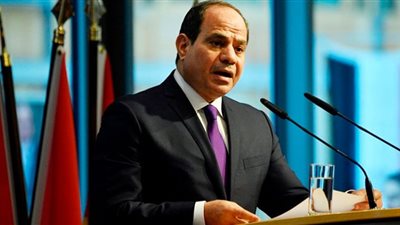 سمير طنطاوي: استضافة قمة المناخ القادمة دعاية دولية كبيرة لمصر (فيديو)