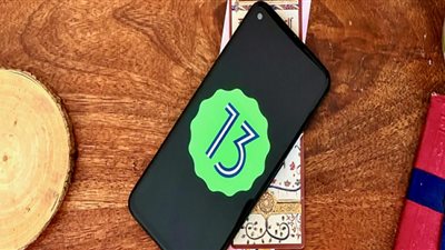 كيف يمكن أن تحل Google مشكلة بطاقة SIM الكبيرة مع Android 13