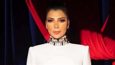 أمسية غنائية لـ أصالة في مهرجان الموسيقى العربية.. الليلة