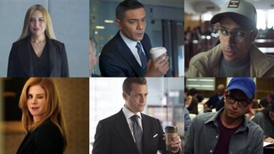 بعد تصدره التريند| هل يقع مسلسل سوتس بالعربي في فخ 