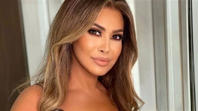 نوال الزغبي تتخطى الـ300 ألف مشاهدة بأغنية 