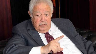 المحامين تشيد بإهداء مسلسل 